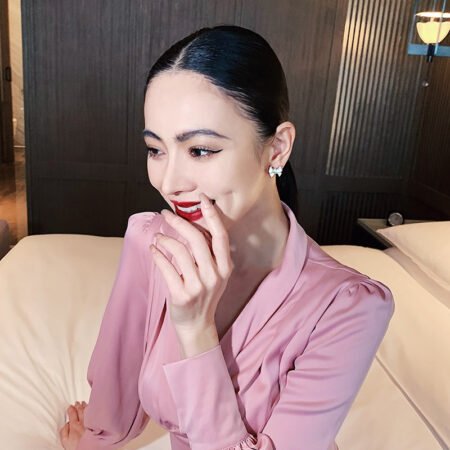 O1CN01YgYbbn1Ha4zptPdcS_!!2214994230773-0-cib