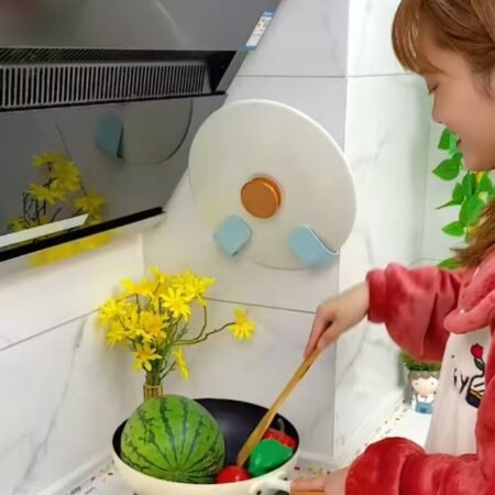 微信图片_20250601095334