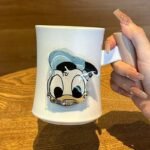 Toothbrushing cups for couples and students, high - value tooth cups for children, used for storing toothpaste and toothbrushes and for rinsing the mouth.